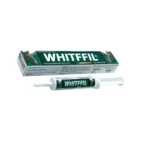 precio whitffil