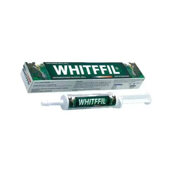 precio whitffil