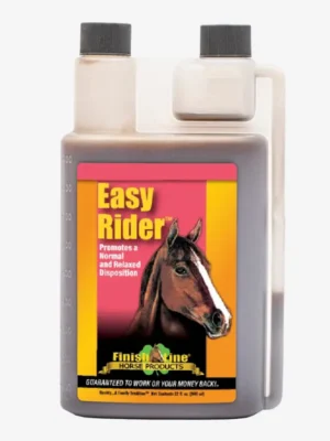 comprar easy rider