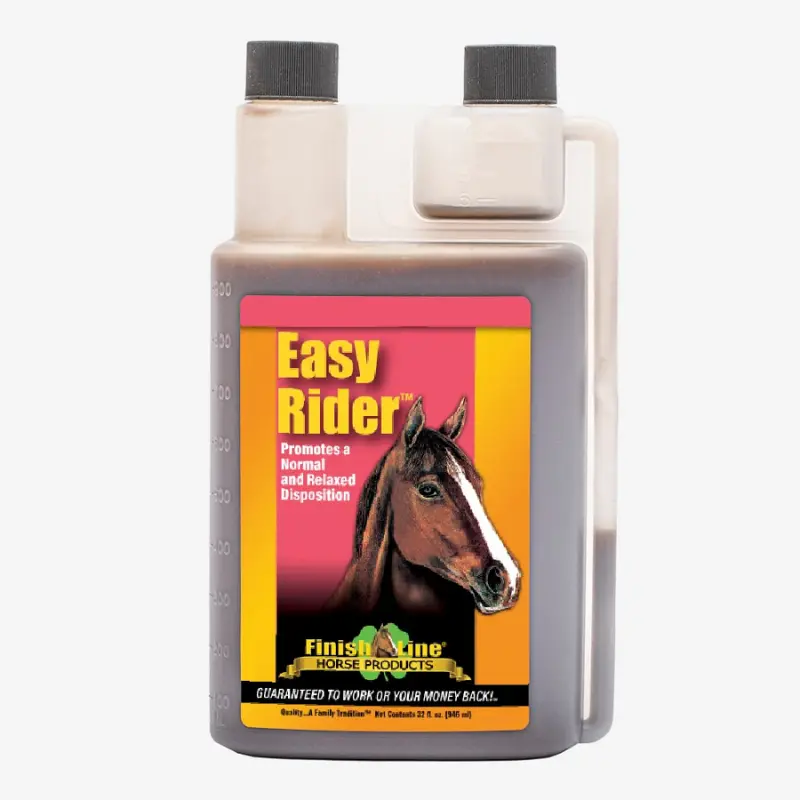 comprar easy rider