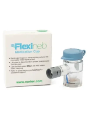 comprar filtro flexineb caballos