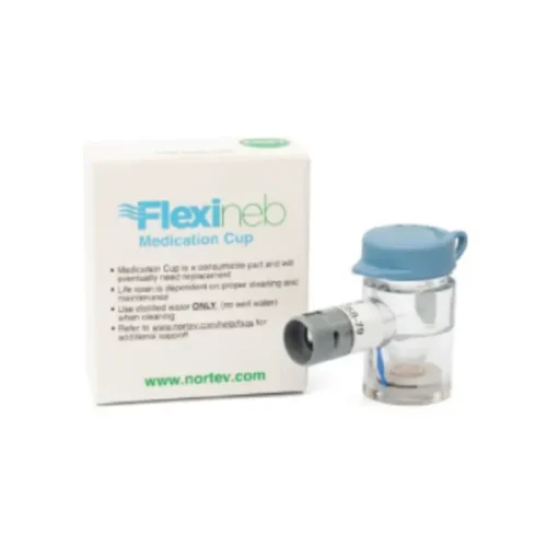 comprar filtro flexineb caballos
