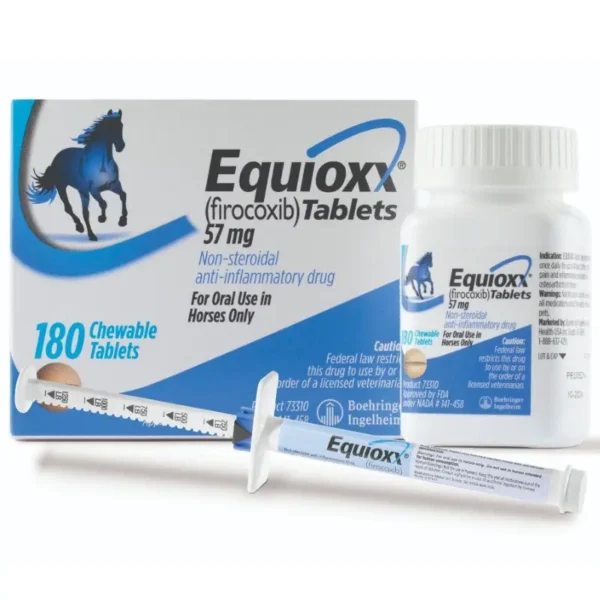 comprar equioxx