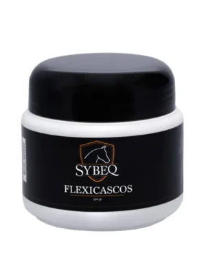 precio flexicascos