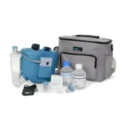 comprar nebulizador para caballos