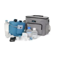 comprar nebulizador para caballos