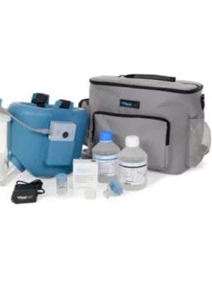 comprar nebulizador para caballos