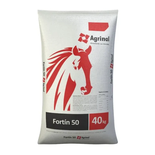 precio fortin 50