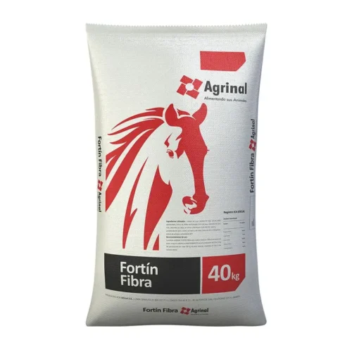 precio fortin fibra
