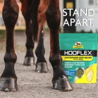 comprar hooflex pellet