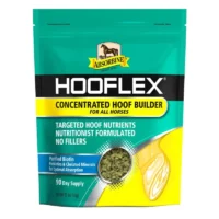 precio hooflex pellets