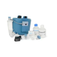 precio de nebulizador para caballos