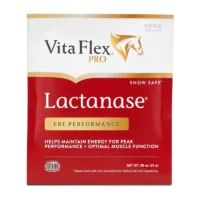 comprar lactanase caballos