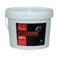 precio vita lisina