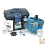 precio flexineb para caballos