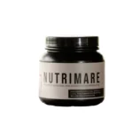 precio nutrimare