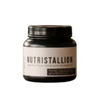 comprar nitrustallion