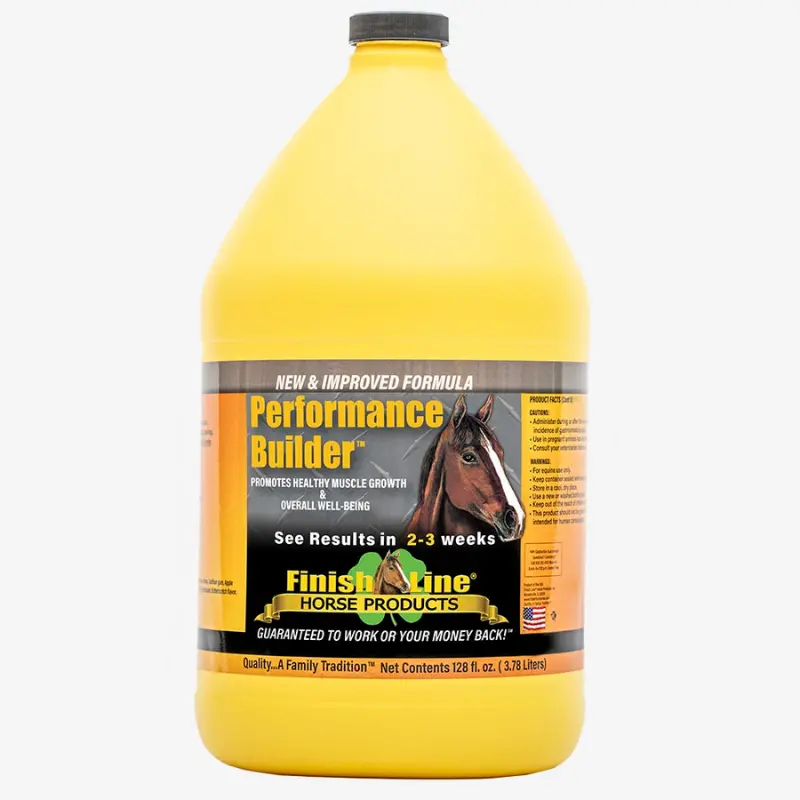 comprar performance builder colombia