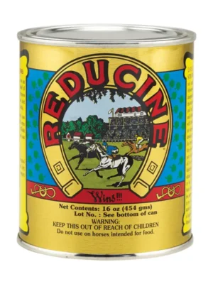 precio reducine