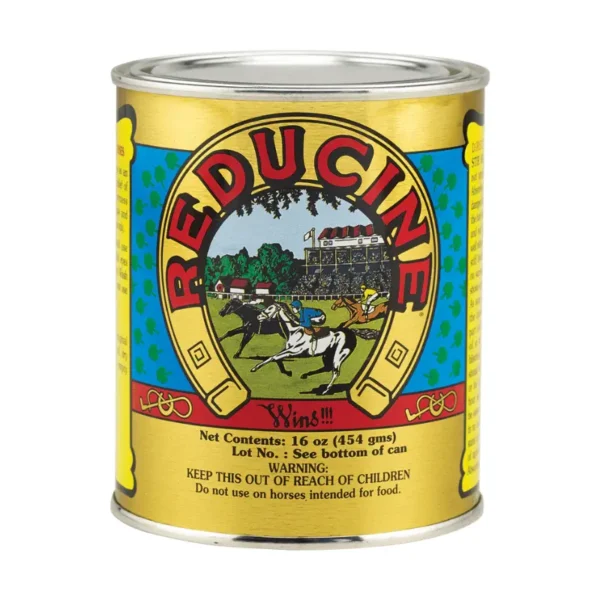 precio reducine