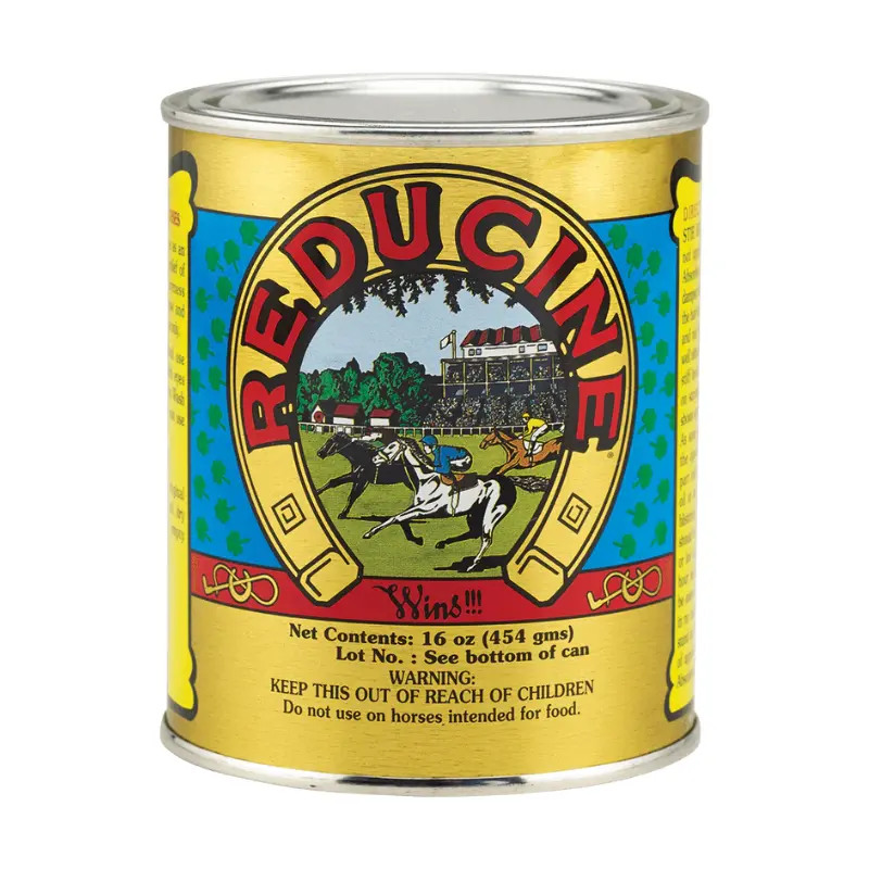 precio reducine