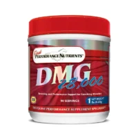 precio dmg 28000