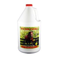 comprar perktone caballos