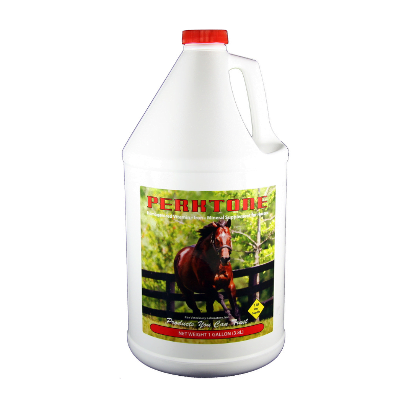 comprar perktone caballos