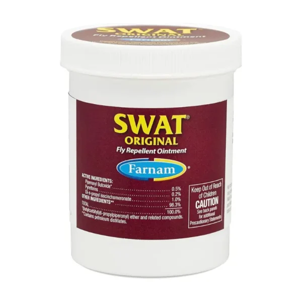 precio swat caballos