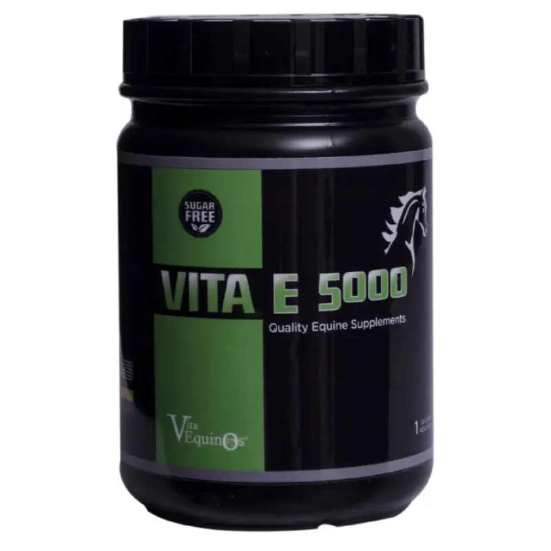 precio vita e 5000