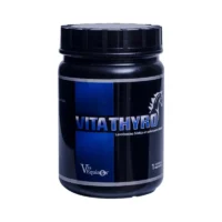 precio vita thyro