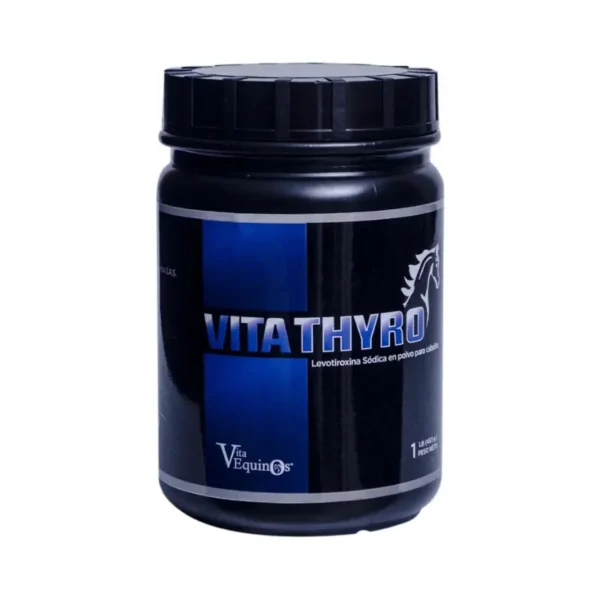precio vita thyro