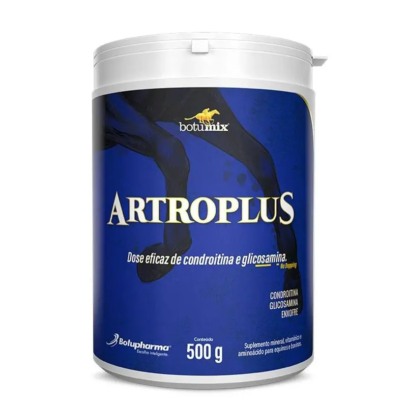 comprar artroplus