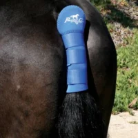precio colera caballos