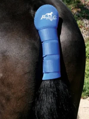 precio colera caballos