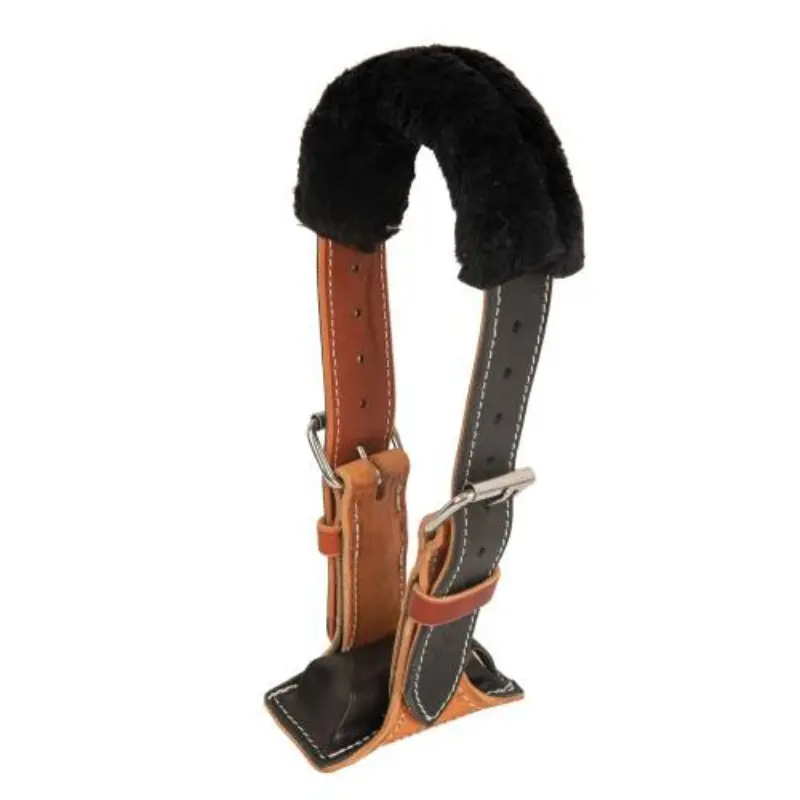 collar para la aerofagia precio collar de ahogo para caballos
