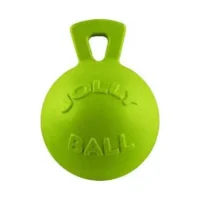 costo bola para jugar de caballos