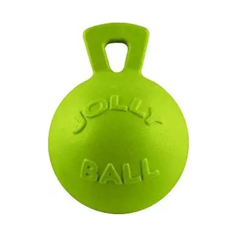 costo bola para jugar de caballos