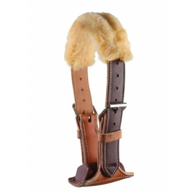 como evitar que un caballo trague aire comprar collar de ahogo para caballos