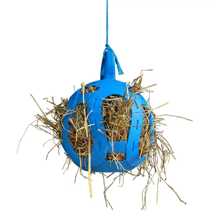 comprar balón antiestres caballos