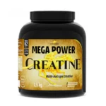 precio cratine botupharma