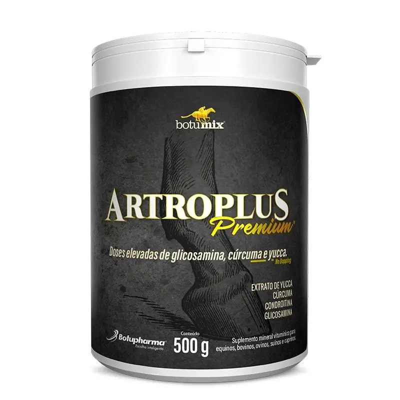 precio artroplus premium