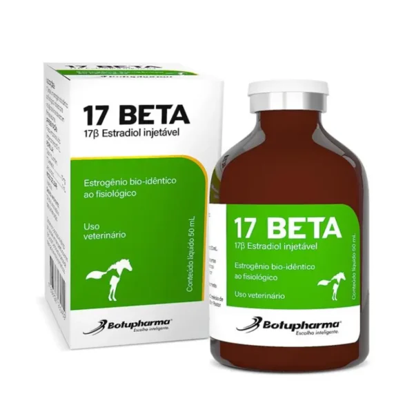 precio 17 beta estrógenos