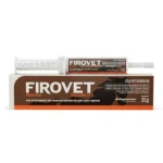 comprar firovet