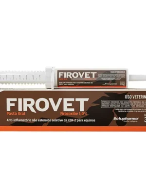 comprar firovet