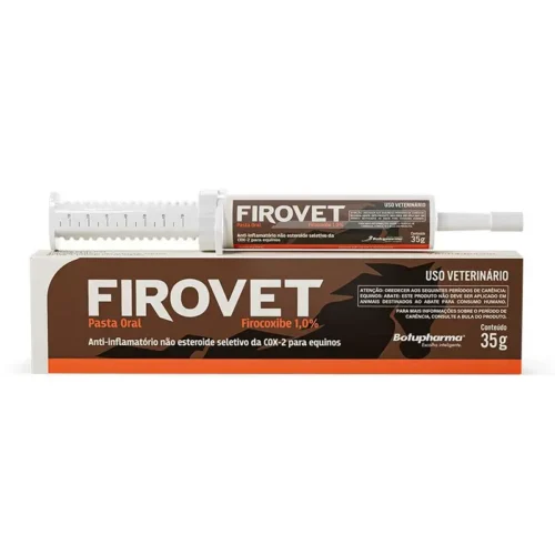 comprar firovet