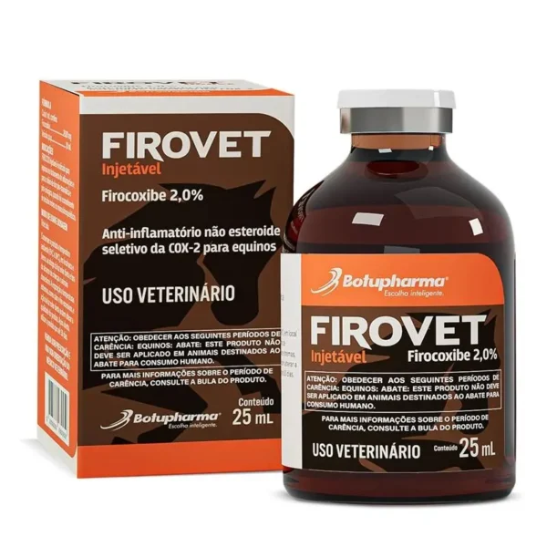 precio firovet