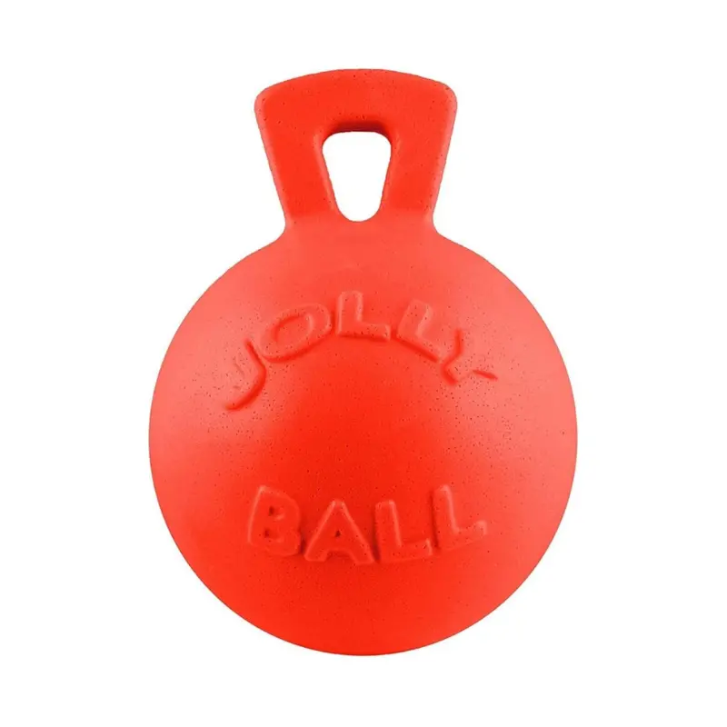 comprar bola para pesebrera de caballos