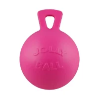 comprar jollyball para caballos