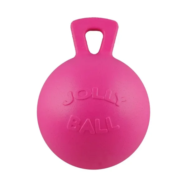 comprar jollyball para caballos